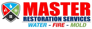 Master Restoration Services 